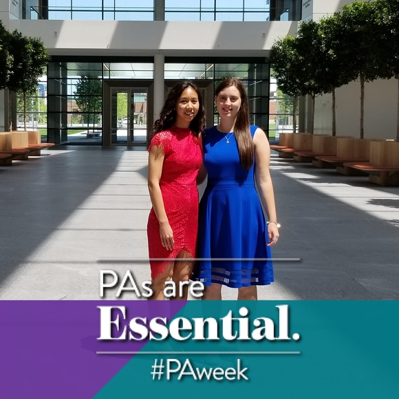 Meet your Posher, Angel - Picture 1 of 1